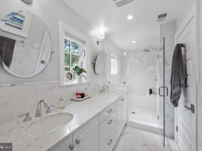 4400 Highland Avenue, Bethesda MD 20814