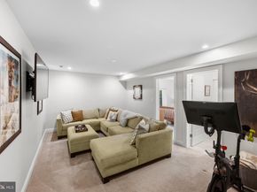 4400 Highland Avenue, Bethesda MD 20814
