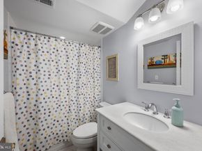4400 Highland Avenue, Bethesda MD 20814