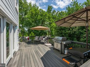 4400 Highland Avenue, Bethesda MD 20814