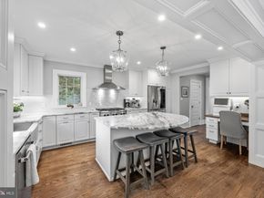 4400 Highland Avenue, Bethesda MD 20814