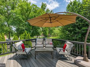 4400 Highland Avenue, Bethesda MD 20814