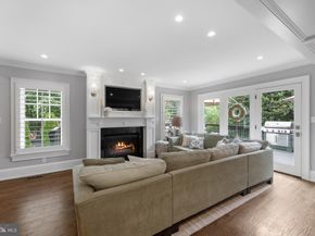 4400 Highland Avenue, Bethesda MD 20814