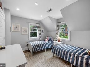 4400 Highland Avenue, Bethesda MD 20814