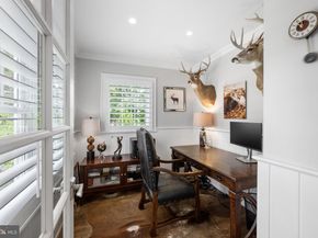 4400 Highland Avenue, Bethesda MD 20814