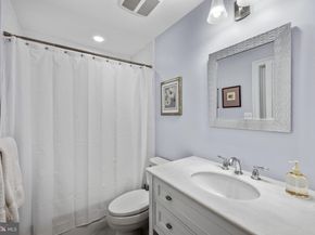 4400 Highland Avenue, Bethesda MD 20814