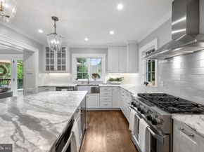 4400 Highland Avenue, Bethesda MD 20814