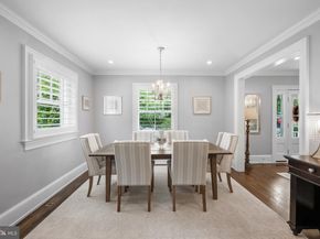4400 Highland Avenue, Bethesda MD 20814