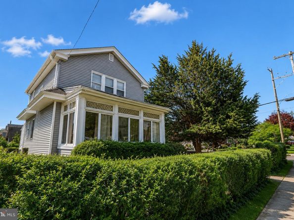 4034 Bonsall Avenue, Drexel Hill PA 19026