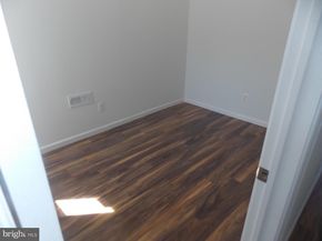 919 N St Bernard Street, Philadelphia PA 19131