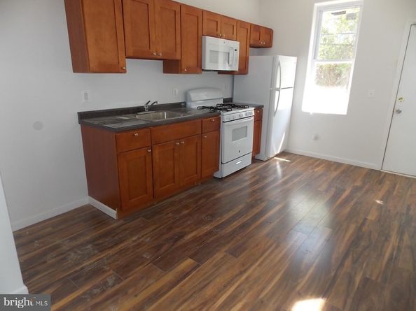 919 N St Bernard Street, Philadelphia PA 19131
