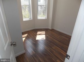 919 N St Bernard Street, Philadelphia PA 19131