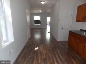 919 N St Bernard Street, Philadelphia PA 19131