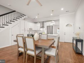 86 P Street NW, Washington DC 20001
