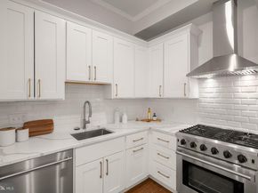 86 P Street NW, Washington DC 20001
