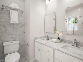 86 P Street NW, Washington DC 20001