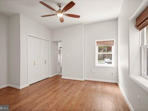 86 P Street NW, Washington DC 20001