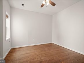 86 P Street NW, Washington DC 20001