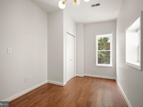 86 P Street NW, Washington DC 20001