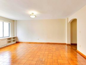 1 Scott Circle NW 801, Washington DC 20036