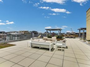 1 Scott Circle NW 801, Washington DC 20036