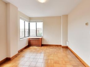 1 Scott Circle NW 801, Washington DC 20036