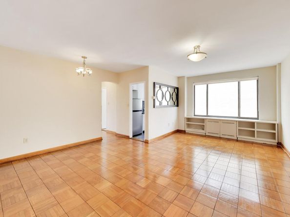 1 Scott Circle NW 801, Washington DC 20036