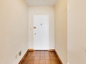 1 Scott Circle NW 801, Washington DC 20036