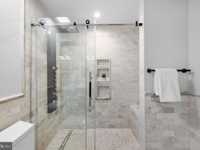 1421 Meridian Place NW, Washington DC 20010
