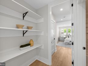 1421 Meridian Place NW, Washington DC 20010