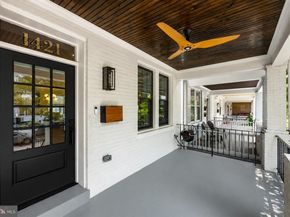 1421 Meridian Place NW, Washington DC 20010