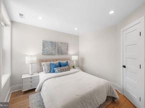 1421 Meridian Place NW, Washington DC 20010