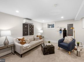 1421 Meridian Place NW, Washington DC 20010
