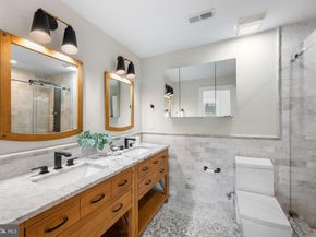 1421 Meridian Place NW, Washington DC 20010