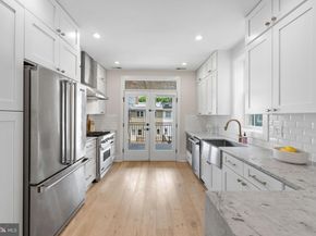 1421 Meridian Place NW, Washington DC 20010
