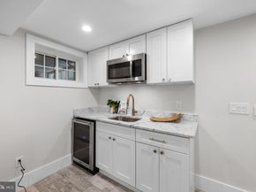 1421 Meridian Place NW, Washington DC 20010