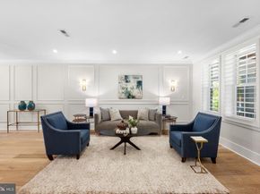 1421 Meridian Place NW, Washington DC 20010