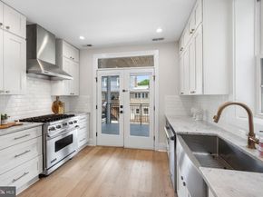 1421 Meridian Place NW, Washington DC 20010