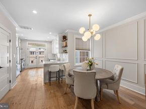 1421 Meridian Place NW, Washington DC 20010