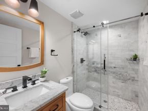 1421 Meridian Place NW, Washington DC 20010