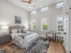 1421 Meridian Place NW, Washington DC 20010