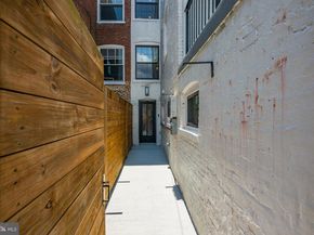 1421 Meridian Place NW, Washington DC 20010