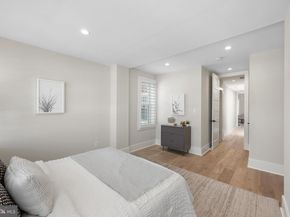 1421 Meridian Place NW, Washington DC 20010