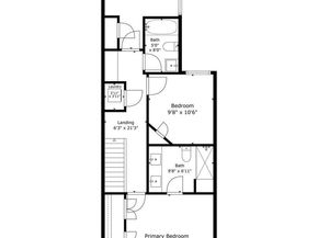 1421 Meridian Place NW, Washington DC 20010