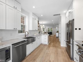 1421 Meridian Place NW, Washington DC 20010