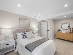 1421 Meridian Place NW, Washington DC 20010