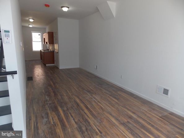4521 Westminster Avenue, Philadelphia PA 19131