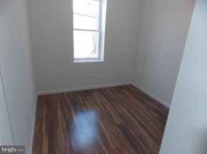 4521 Westminster Avenue, Philadelphia PA 19131