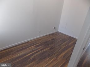 4521 Westminster Avenue, Philadelphia PA 19131