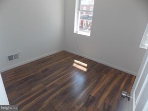 4521 Westminster Avenue, Philadelphia PA 19131